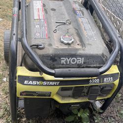 Ryobi