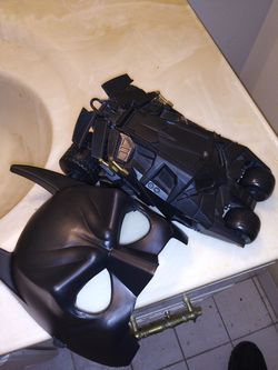 Kids toys batmans toys boys toys