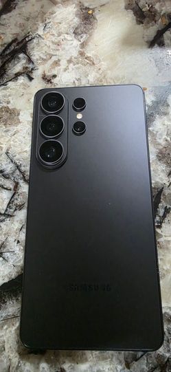 Galaxy s26 ultra trade for iPhone 17 pro max
