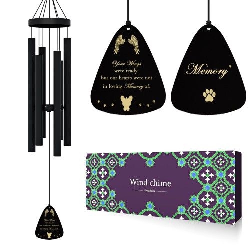 Dog Memorial Gifts For Loss Of Dog