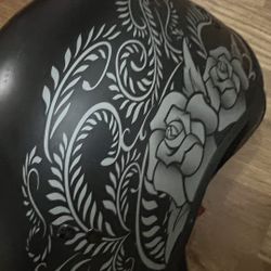 Gmax G5S Open Face Helmet and 50 similar items