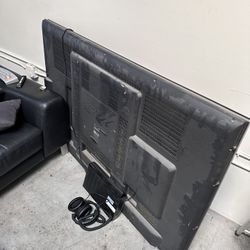 BIG TV