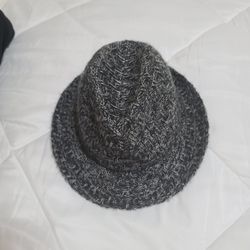 Vince Comuto Designer Hat 