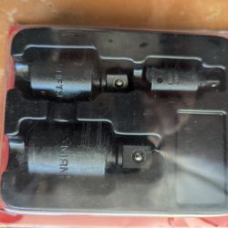 Craftsman Impact Universal Joint 