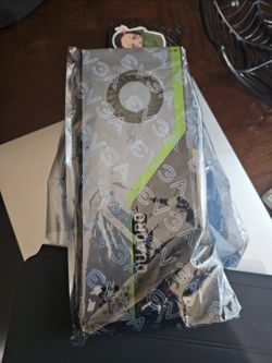 Quadro Rtx 4000