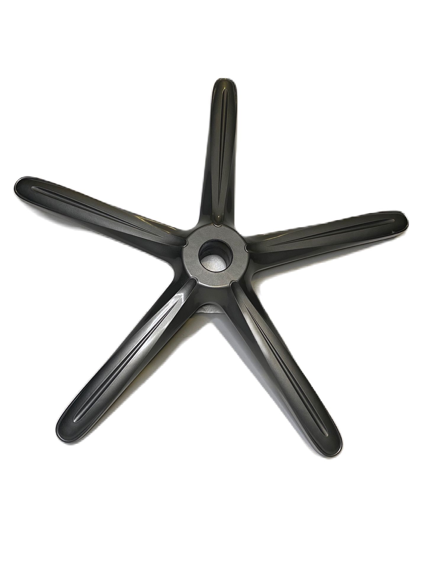 Heavy Duty Base Leg 47951 Serta Office Chair replacement part