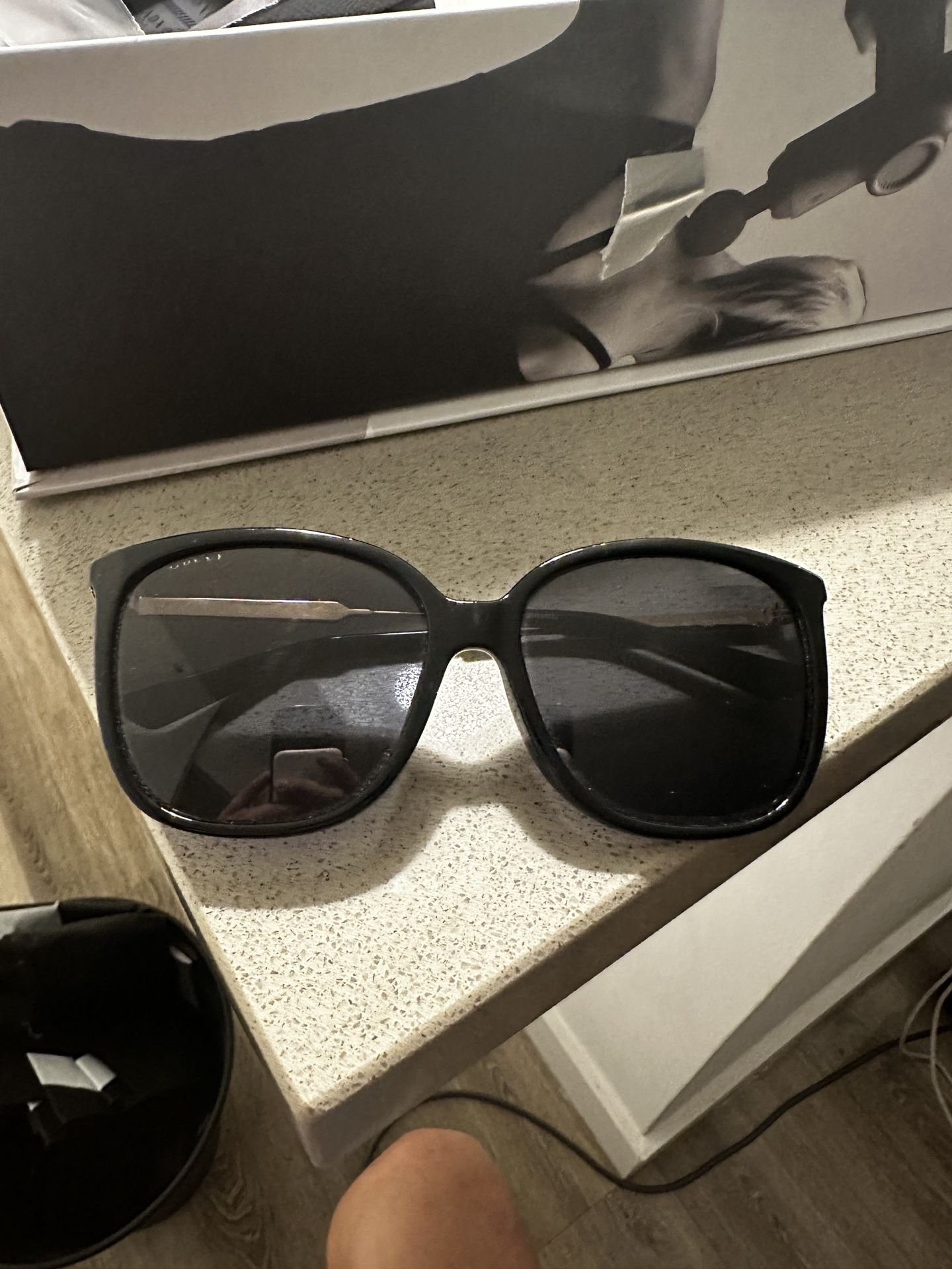 Gucci Sunglasses for Sale in Fort Lauderdale, FL - OfferUp