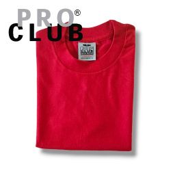 Pro Club Heavyweight Small To 2XL 