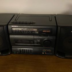 Radio 