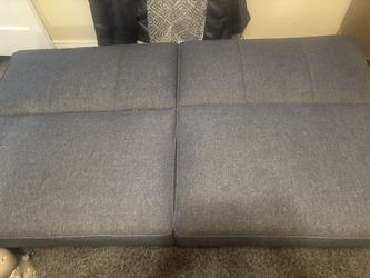 Sofa/ Bed 