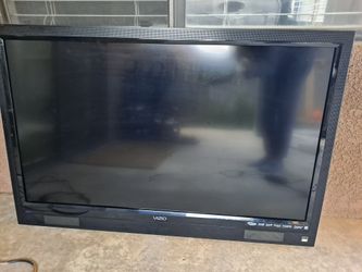 Vizio 42 Inch 