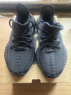Adidas Boost 350