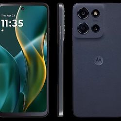 Cell Phone! moto g 128GB - 2025