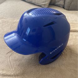 Baseball Helmet EVOSHIELD 