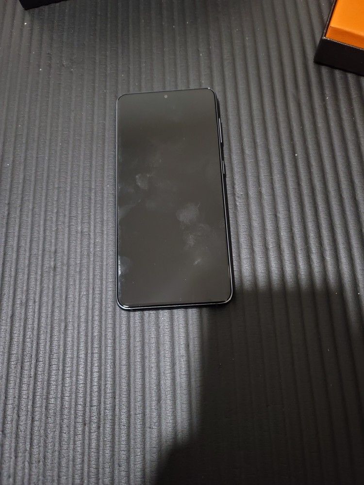 Samsung Galaxy S21 Duos Dual Sim 128GB Factory Unlocked