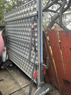 MeSa De Pin Pon No Tiene La Red