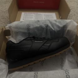 Brand New Reebok