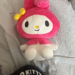 My Melody