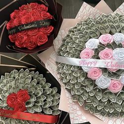 Valentines Day Gifts 