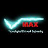 VMax Technologies 