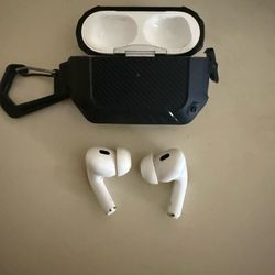 Air pod pro 2