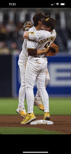 Rockies Vs Padres 06/11/22 @7:10 Pm