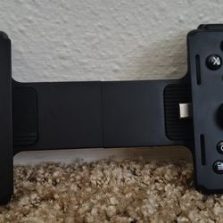 RAZER Kishi V2 USB-C
