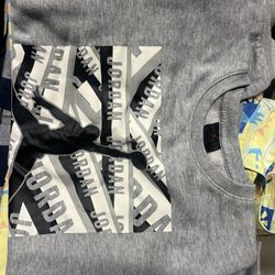 Kids Shirts 
