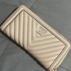 Victoria Secret Wallet