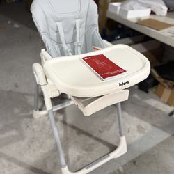 High Chair