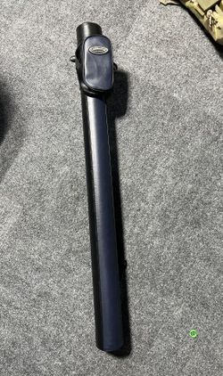 Casemaster Pool Stick Carrier