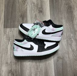 Jordan 1 Low Size 12 