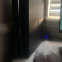 Ps4 Pro