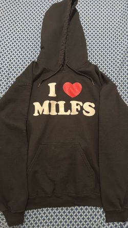 Danny Duncan Funny Graphic Hoodie