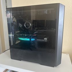 Gaming PC For Sale (RTX 4080 GPU) Great Condition