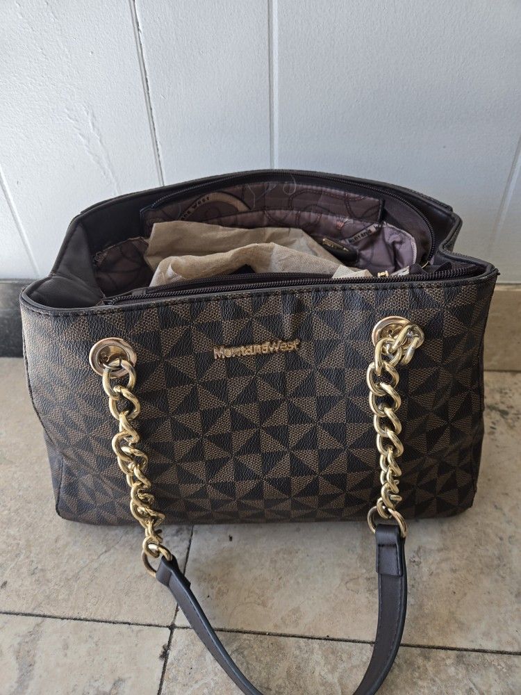 Montadnawest    /   Cartera Mont@dnawest