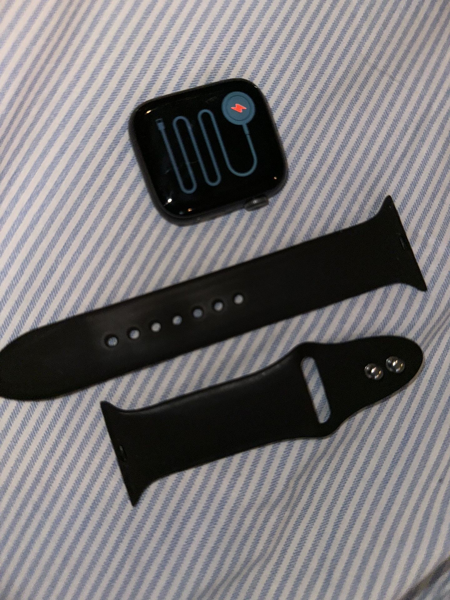 Apple Watch Series 4 44Mm