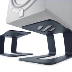 Soundrise PRO-5 Speaker Stands (2)