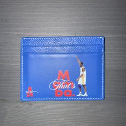 Mens Wallet
