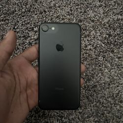 I Phone 7 