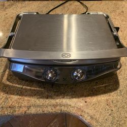 Calphalon Grill