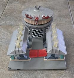 Used Toy