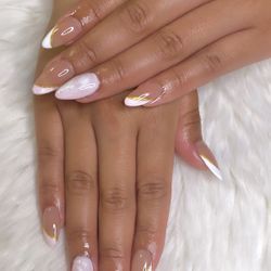 Nails