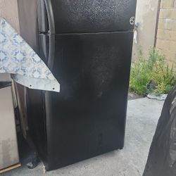 Frigidaire