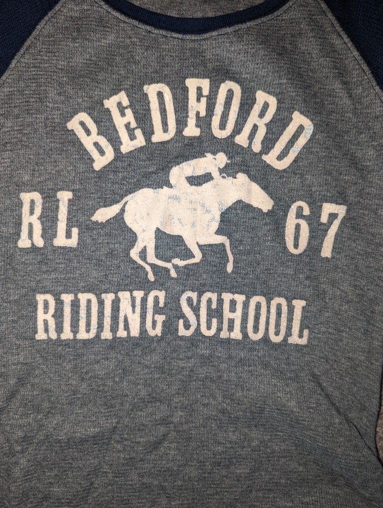 Ralph Lauren Girls Lot