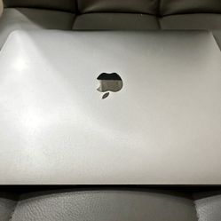 2020 MacBook Air (Not Working) 13” 1.1ghz/265mb