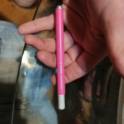 X-acto Gripster Pink