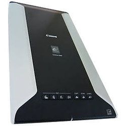 Canon CanoScan 5600F Flatbed Scanner