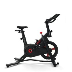Echelon Connect Sport Indoor Cycling Exercise Bike - New