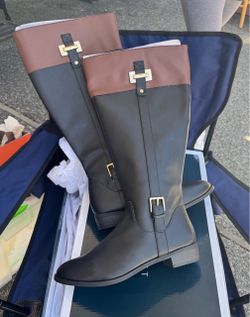 Women’s boots